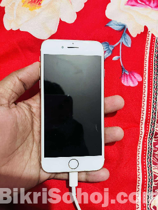 Iphone 8
